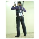 (주)피엔에스코리아 이미지