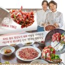 소라빌 이미지