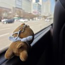 STAY H | [공연] STRAY KIDS 6TH FANMEETING <STAY IN OUR LITTLE HOUSE> 첫주! - 스키즈가 얼마나 스테이 사랑...