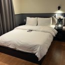 저스트스테이호텔 아산시청점 이미지