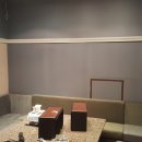 서광일렉 이미지