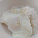 돌담화덕고등어 이미지