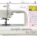 홈패션(초급A) 이미지