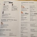 스타벅스 자갈치역점 이미지