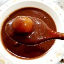 정직마켓 이미지