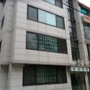 관산4길 이미지