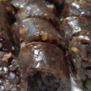 죠스떡볶이 이미지