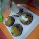 부엉이어린이도서관 이미지