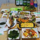세꼬시회식당 이미지