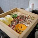 편편집 파주야당점 이미지