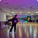 장원체육관 이미지