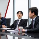 법무법인대륜