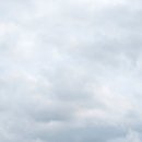 하일한드미마을 이미지