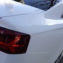 서면자동차공업사 | 범퍼 대신 마음부터 달랜 서면 현대스토리 1급 공업사 방문기