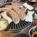 예향정 (광주계림점) | 광주 동구 계림동 맛집 - 예향정 광주계림점
