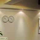 카페 디(CAFE D) 이미지