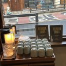 법원 | 안국술집 법원 후기｜데이트하기 좋은 한옥 위스키바 (분위기·웨이팅·메뉴추천)