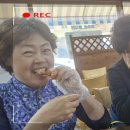 콜핑 행사장 이미지