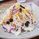 참숯한우천국 | 일산 덕이동 소고기 맛집 참숯한우천국 덕이점 재방문 후기