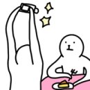 (주)윤짬뽕
