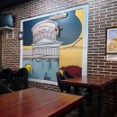 한올림 명품임실피자 이미지