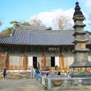 공주-06 이미지