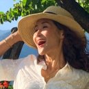 리틀유럽 이미지