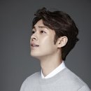 진원 이미지