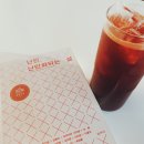 밀양루(RO) 이미지