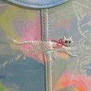 강남스포츠문화센터 대체육관 | 강남스포츠문화센터 수영 강습 신청 후기(망)