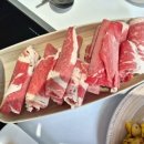 제로100PC 수원로데오점 | 수원맛집 수원역 맛집 수원 샤브밀 든든하고 건강한 식사후기