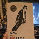 루이암스트롱 | [뮤지컬] 12편 A Wonderful World 루이 암스트롱, MJ(마이클잭슨) 뮤지컬 후기