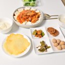 소리마을협동조합 | 마을담아 도예나래협동조합 과반기 수공예 도자기 후기