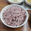명동찌개마을동탄