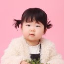 스튜디오네모스토리 이미지