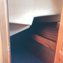 바바리아 이미지