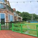 로맨틱큐브 B | 강화도펜션 로맨틱큐브B 인천강화여행 숙소 위치