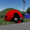 봉이하우스 이미지