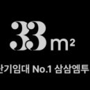 라이브민박 이미지