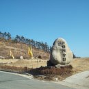 조약도회관 이미지