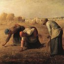 남선알미늄 | [주식] 남선알미늄 매수 후기