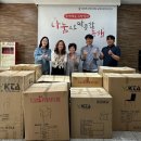KTA 이미지