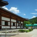 로또 월영마을점 | [안동여행] 안동 하회마을 평일 방문후기(탈빙고 인절미빙수, 하회마을 셔틀버스타기, 부용대)