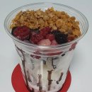 씨리얼 카카오 검색결과