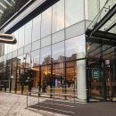 NANA 코스메틱 | 🏨 AC 바이 메리어트 강남 주말 숙박 후기