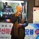 달과별노래연습장 이미지