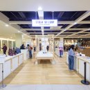 New Toy PC 이미지