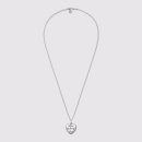 최씨공방 이미지