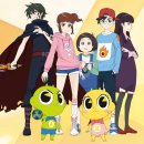 신비아파트 이미지