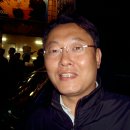 대활한의원 이미지